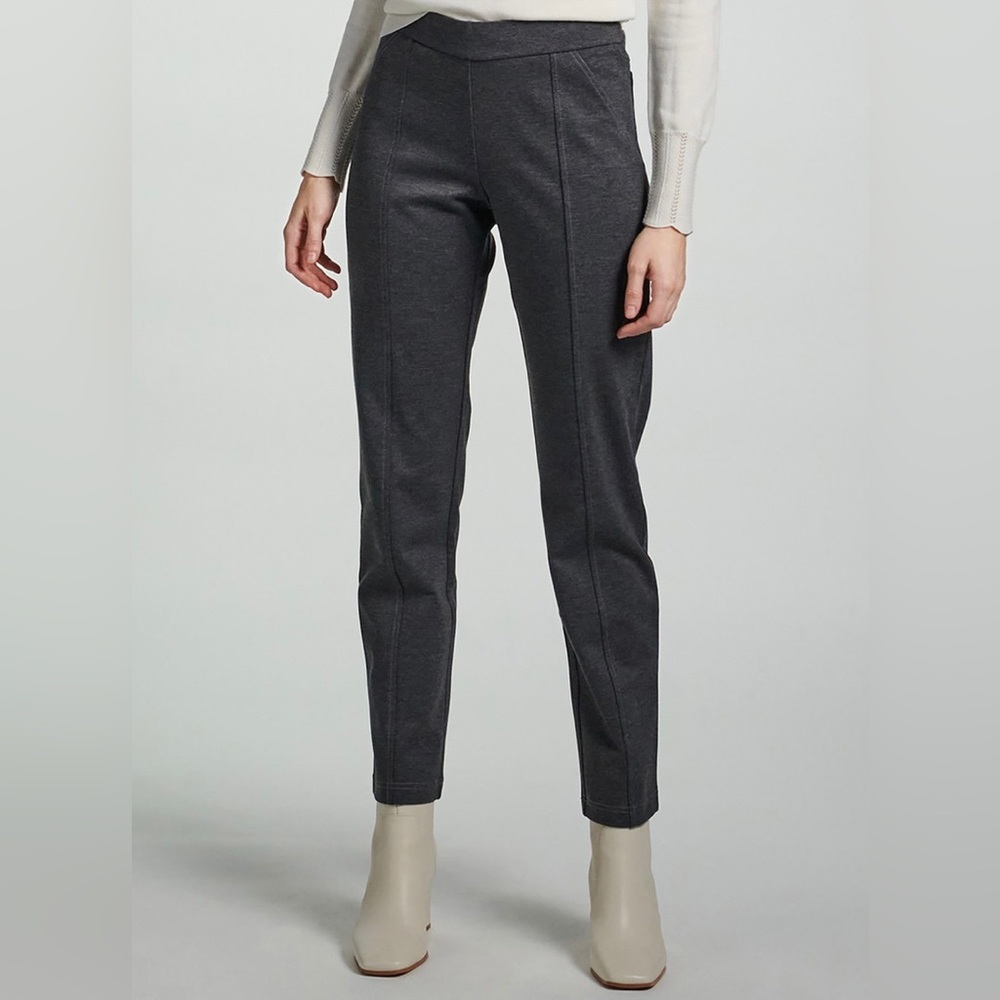 Hatley Ponte Pant. New with Tags